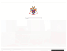 Tablet Screenshot of pension-granitzeck.de